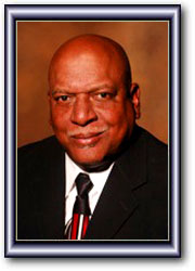 File:Smitherman r.jpeg