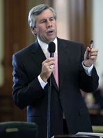 File:Troy Fraser.jpg