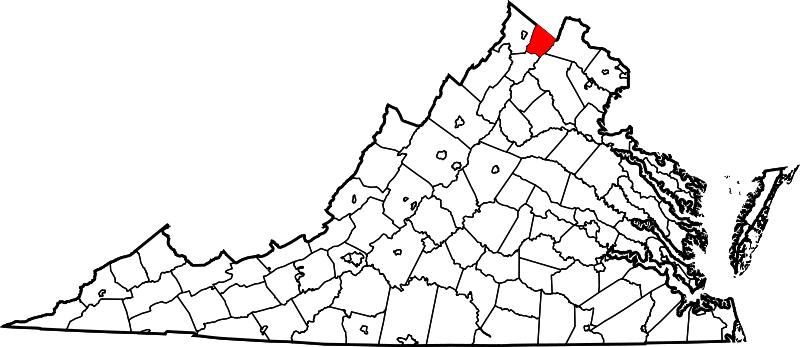 File:VirginiaClarkeCounty.png