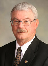 File:AAnderson.jpg