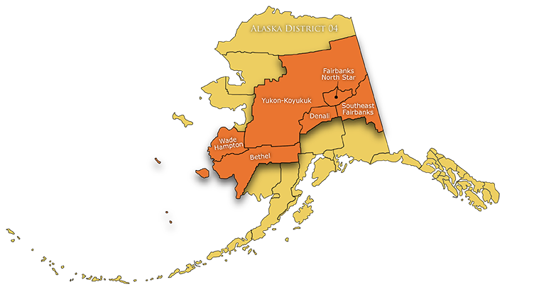 File:Alaska District Map-04-01.png