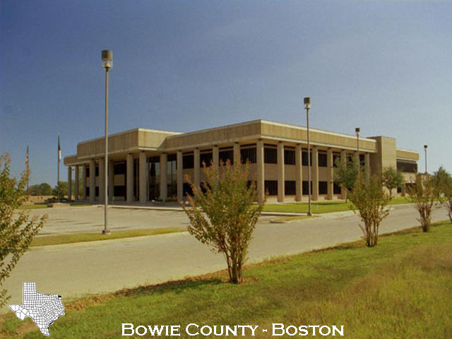 File:Bowie county, Texas courthouse.jpg