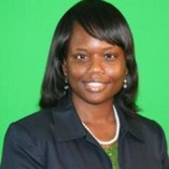 File:Gigi Traore.jpeg