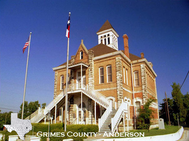 File:Grimes county, Texas courthouse.jpg
