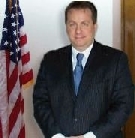 File:Ian Bayne.jpg
