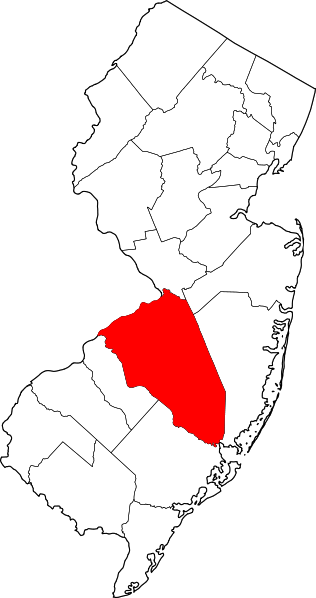 File:NewJerseyBurlingtonCounty.png