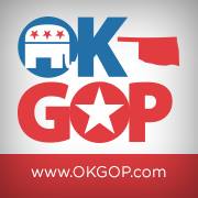 Oklahoma Republican Party.jpg