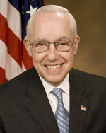 File:Ag-mukasey.jpg