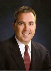 File:Bradford bennett.jpg