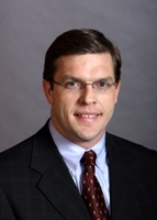 File:Donovan Olson.jpg