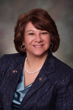 File:Libby Szabo.jpg