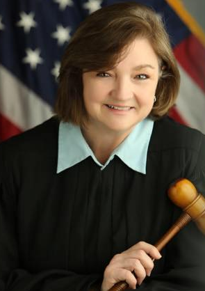 File:Miki Thompson.png