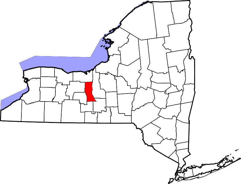 File:NewYorkSenecaCounty.png