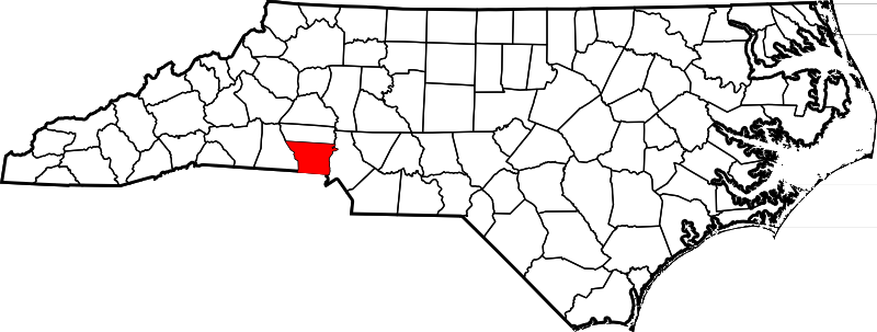 File:NorthCarolinaGastonCounty.png
