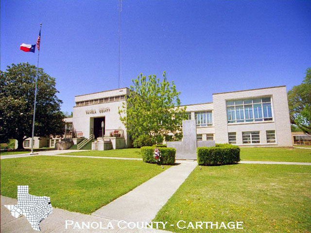 File:Panola county, Texas courthouse.jpg