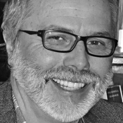 File:Rick Behrens.jpg