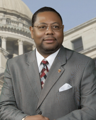 File:Robert Jackson.jpg