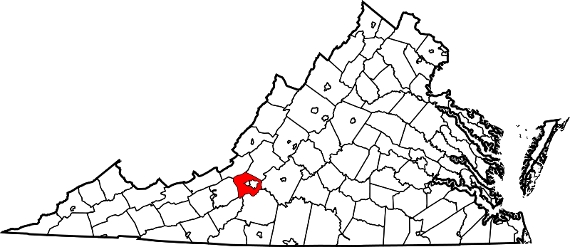 File:VirginiaRoanokeCounty.png