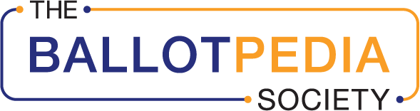 BP Society Logo.png