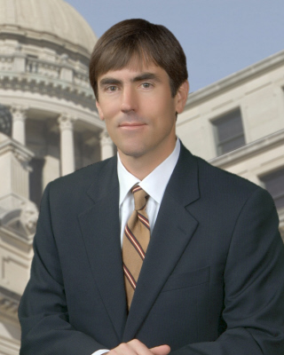 File:Briggs Hopson.jpg