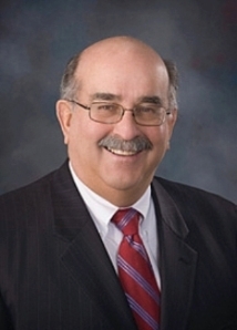 File:Charles Coiner.jpg