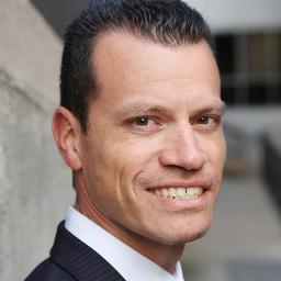 File:David Benavides1.jpeg