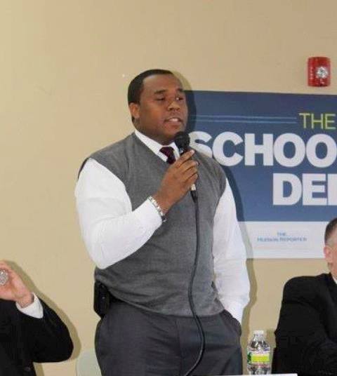 File:DeJon Morris.jpg