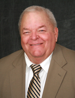 Jeff Jordan.jpg