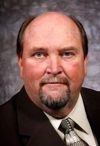 File:Joe Seiwert.jpg