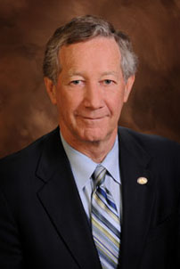 File:John Vratil.jpg