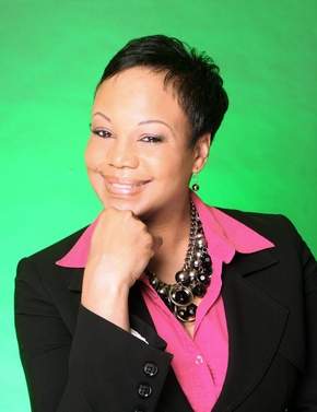 File:Karla M. Kornegay.jpg