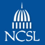 NCSL logo.jpg