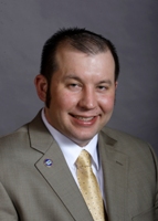 File:Ray Zirkelbach.jpg