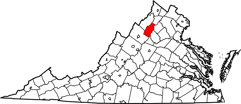 File:VirginiaPageCounty.png