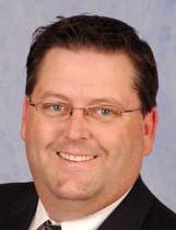 File:Warren hardy.jpg