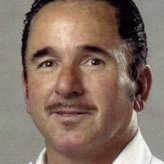 File:Anthony Wernicke.jpg