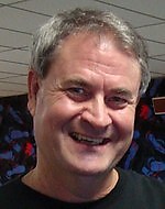 File:Bobby Tullis.jpg