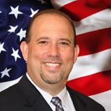 File:Dmytro Fedkowskyj.jpg