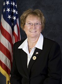 File:KathyRapp.jpg