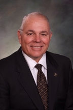 File:Keith Swerdfeger.jpg