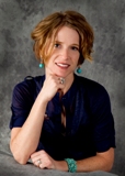 Liza Collins.jpg
