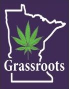 MN Grassroots Party 2024.jpg