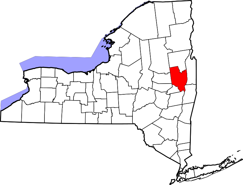 File:NewYorkSaratogaCounty.png