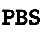 PBS Logo.png