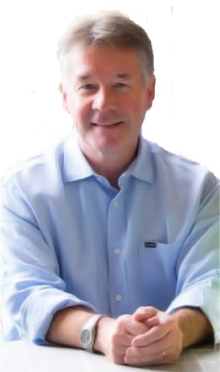 File:Scott Hawkins Alaska.jpg