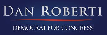 File:Dan Roberti logo.jpg