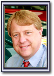 File:Dick Brewbaker.jpg