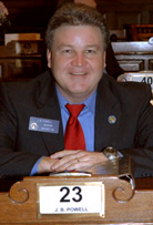 File:J. B. Powell.jpg