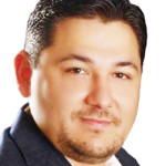 Orlando Lopez.jpg