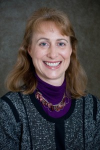 File:Pam LaTorre.jpg